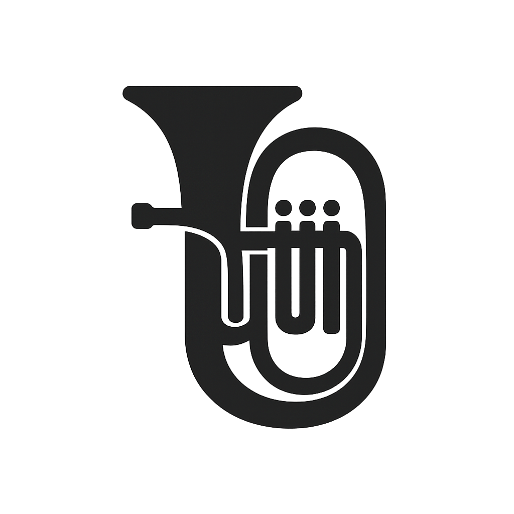 Will Wood Tuba Studio